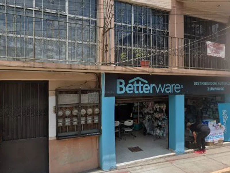 Price Shoes Zumpango