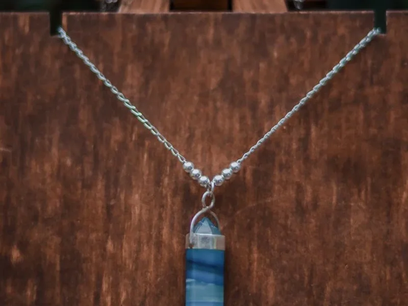 Plateria Amor 925 ECATEPEC