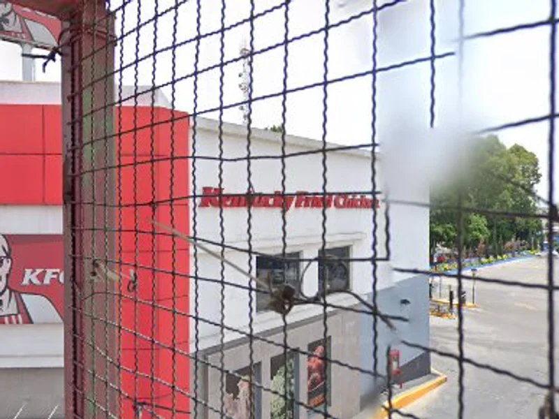 Joyeria Kuins Sucursal Ecatepec