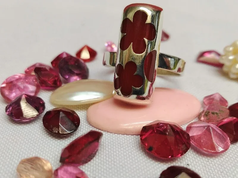 Taller De Joyería Pimentel