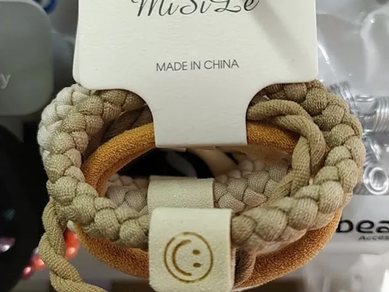 TIENDA de MAQUILLAJE Buchi COSMÉTICOS