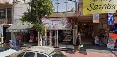 Los mejores 10 tiendas de cosméticos de Zumpango
