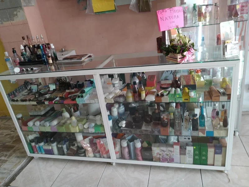 Natura Cosméticos Zumpango Centro