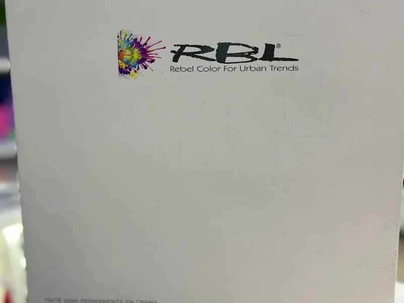 MAS Productos de Belleza