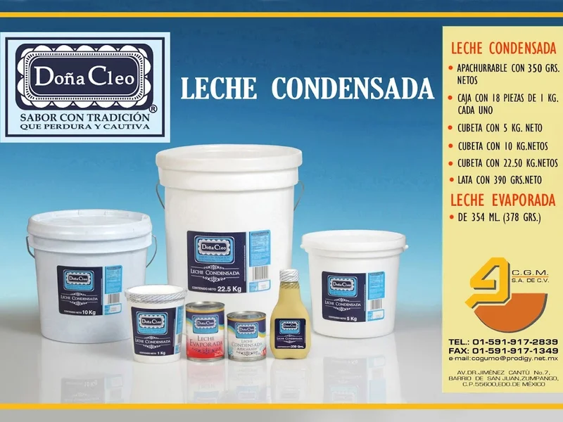 Probel Beauty Supply