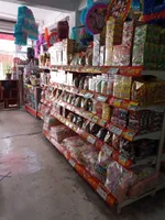 Los mejores 14 tiendas de dulces de Jardines de Morelos Ecatepec de Morelos