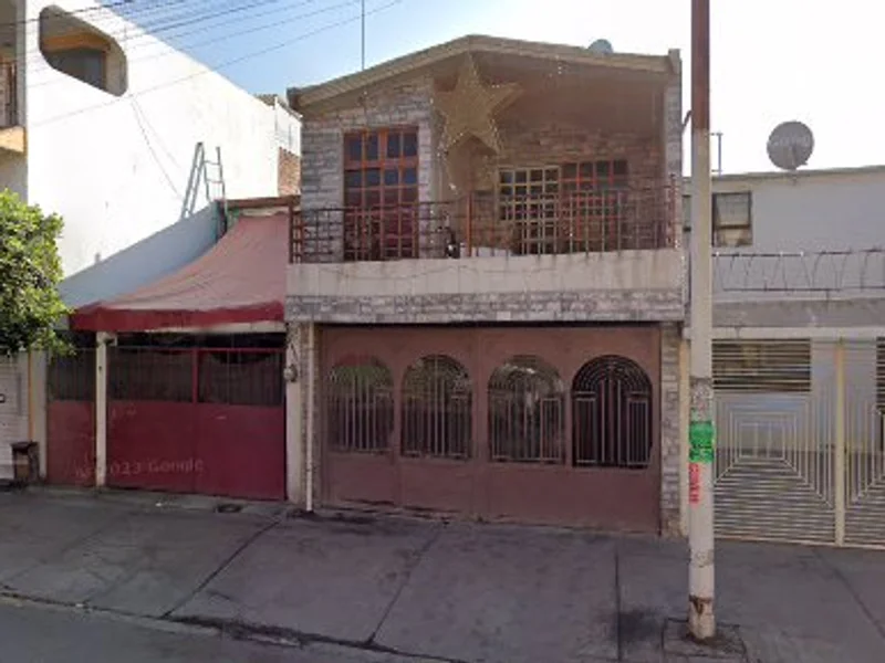 TACOS Y GORDITAS CANI