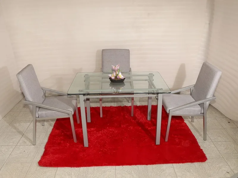 Bodega de Muebles Apaxco