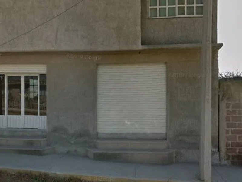 Electrónica especializada PRO SAAG