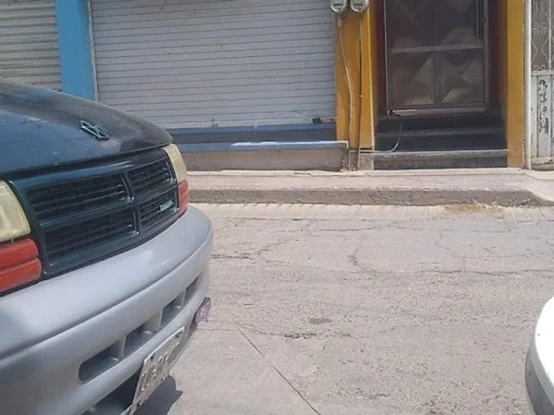 Reparación De Celulares