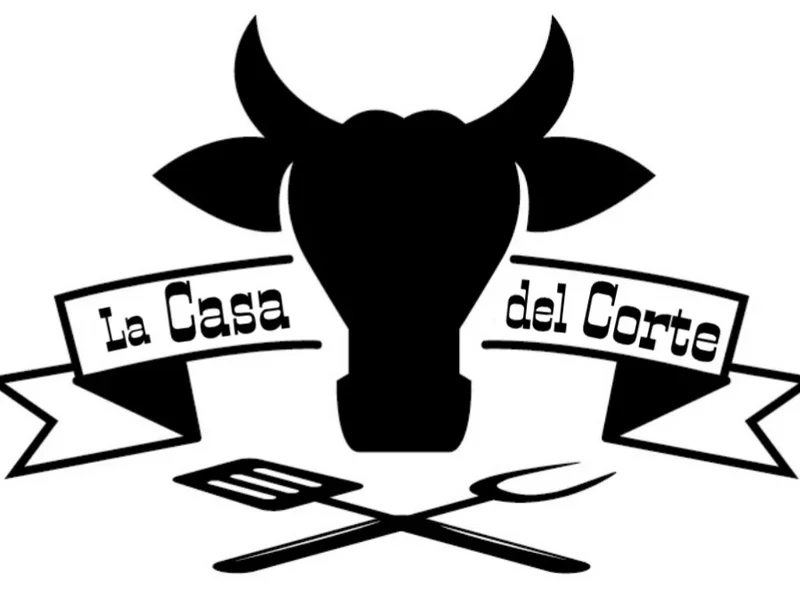 La Casa del Corte