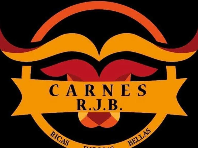 Carnes R.J.B., Ecatepec