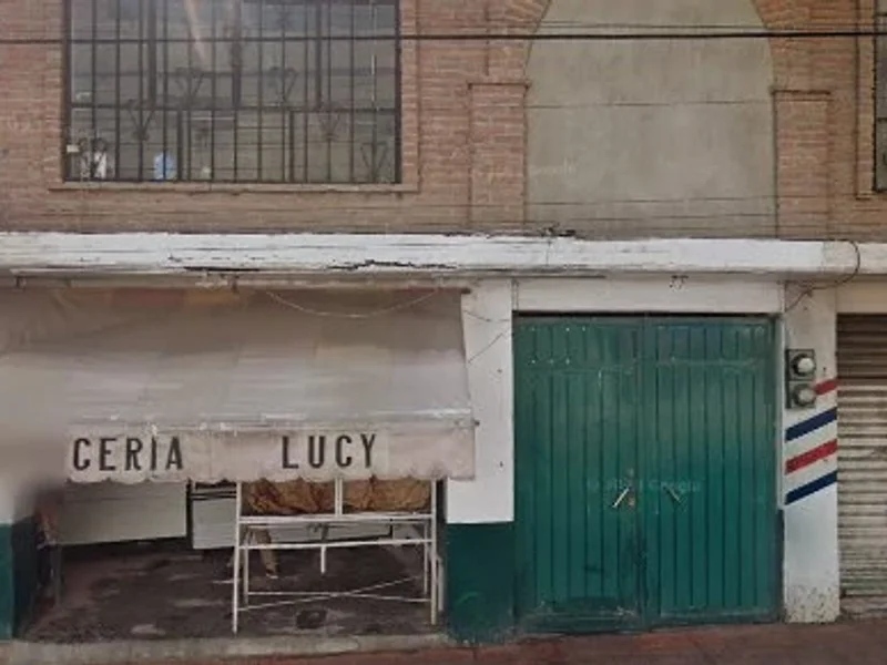 Carniceria Lucy