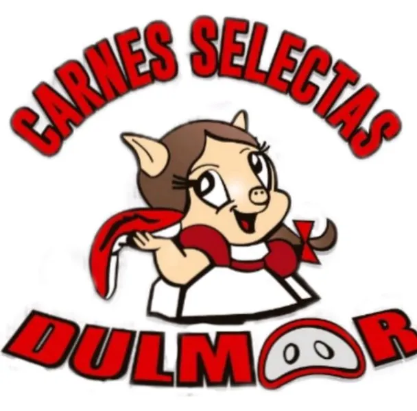 Carnes Selectas Dulmar