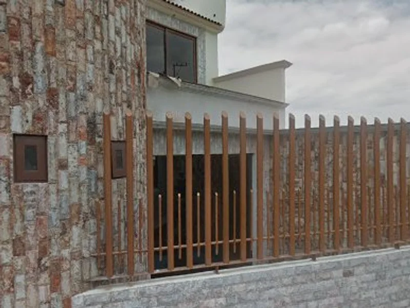 Tianguis mayoreo (Sábado)