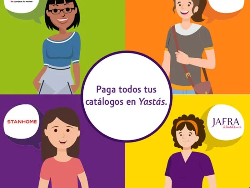 Abarrotes Las Gemelas