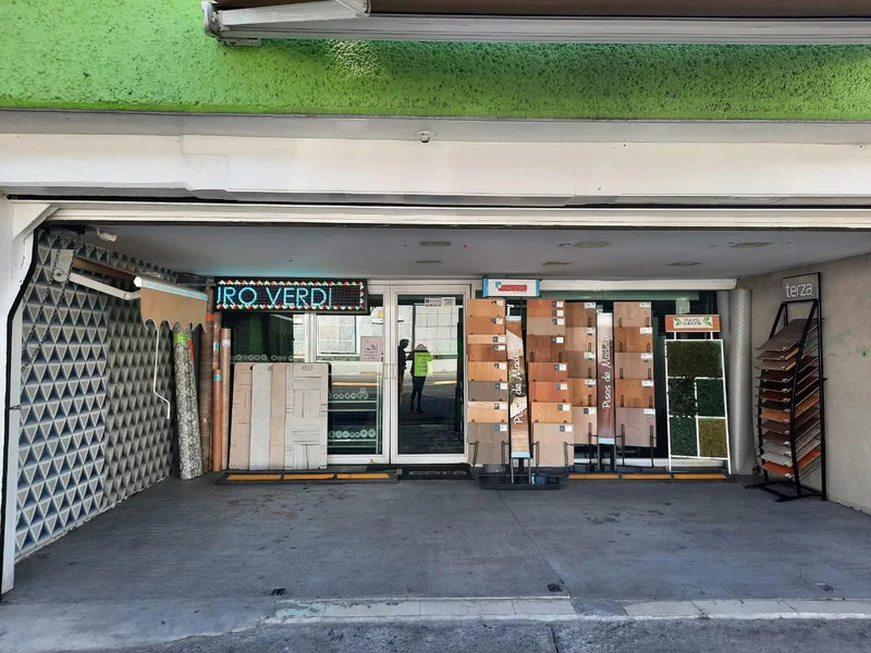 Dcora tu espacio Ecatepec