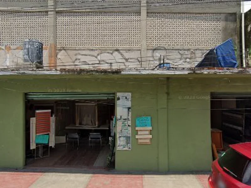 Decoraciones Zumpango