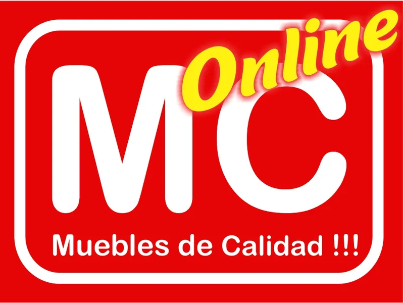 Muebles de Calidad Online