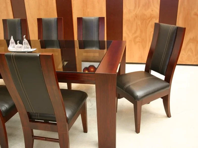 Mueblería Progreso.. Zumpango