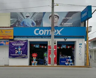 Los mejores 10 tiendas de decoración de Apaxco