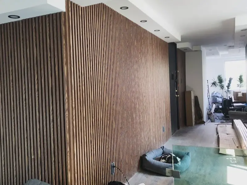 Decoraciónes Raymel Ecatepec