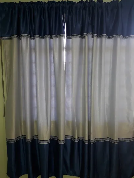 cortinas jana