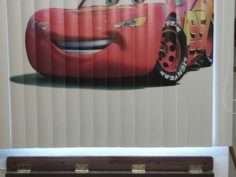 Decorhome San cristobal Ecatepec