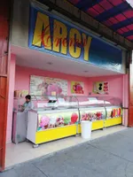 Los mejores 19 heladerías de Ecatepec de Morelos