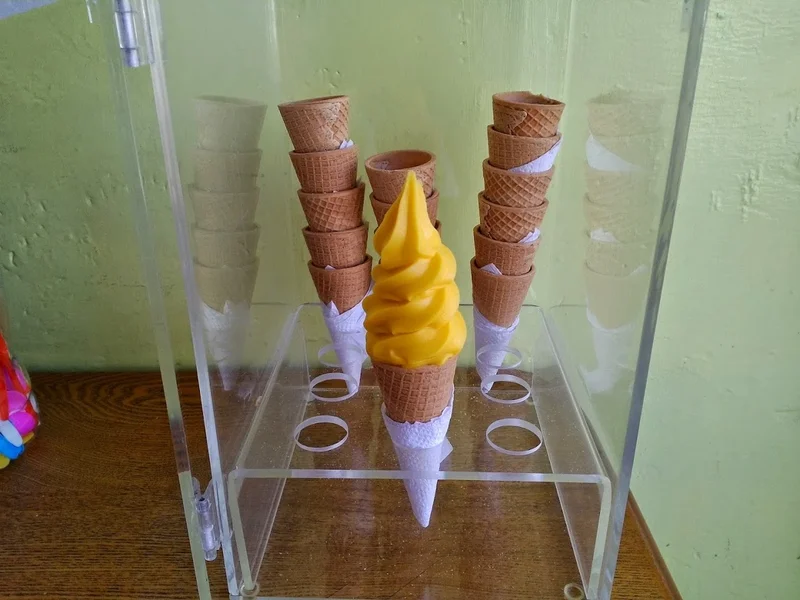 Helados Limone