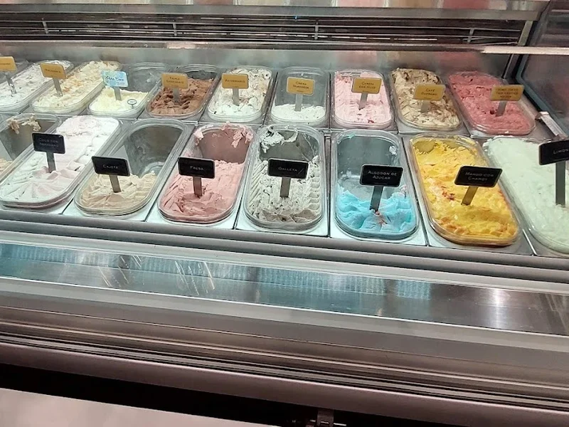 Santa Clara Las Américas