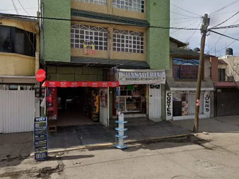 Pan Reposteria Migajon Bolillo