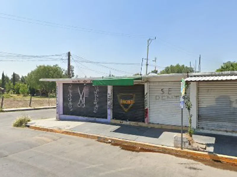 Expendita De Pan El Manantial