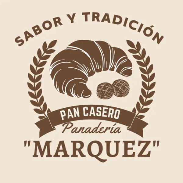 Panadería Marquez