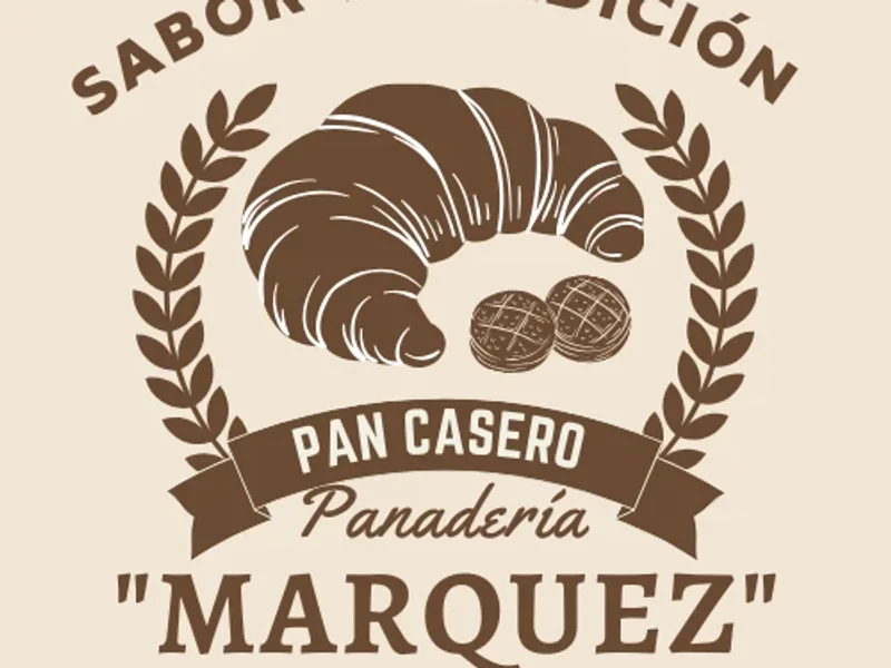 Panadería Marquez