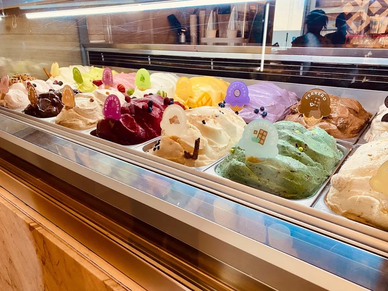 Bonpane Recursos Hidráulicos