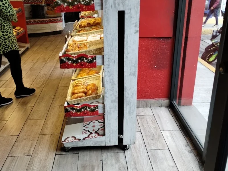 El Globo San Cristóbal