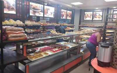 Los mejores 11 croissants de Zumpango de Ocampo Zumpango