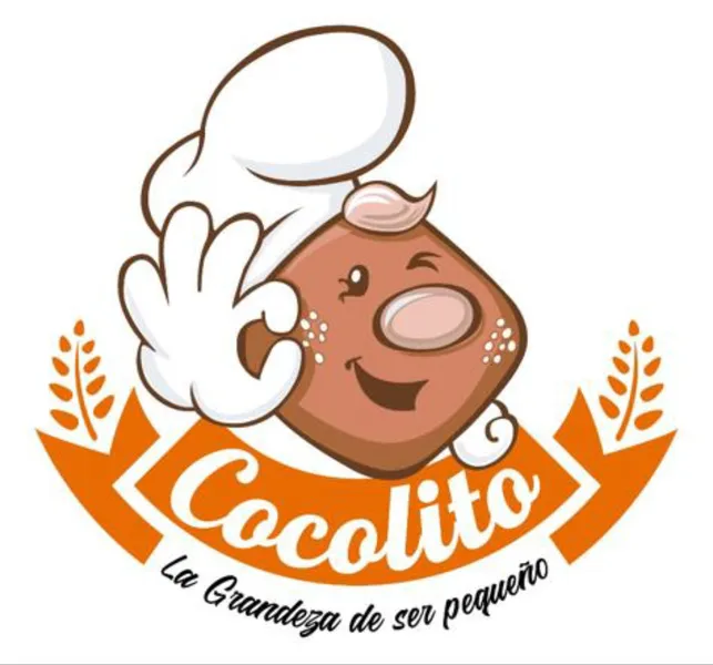 Panadería " El Cocolito" Santa María