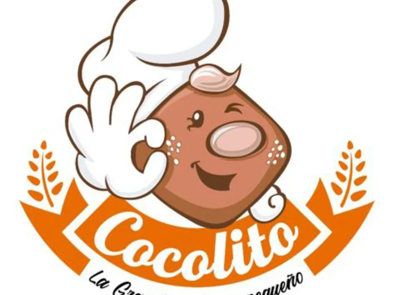 Panadería " El Cocolito" Santa María
