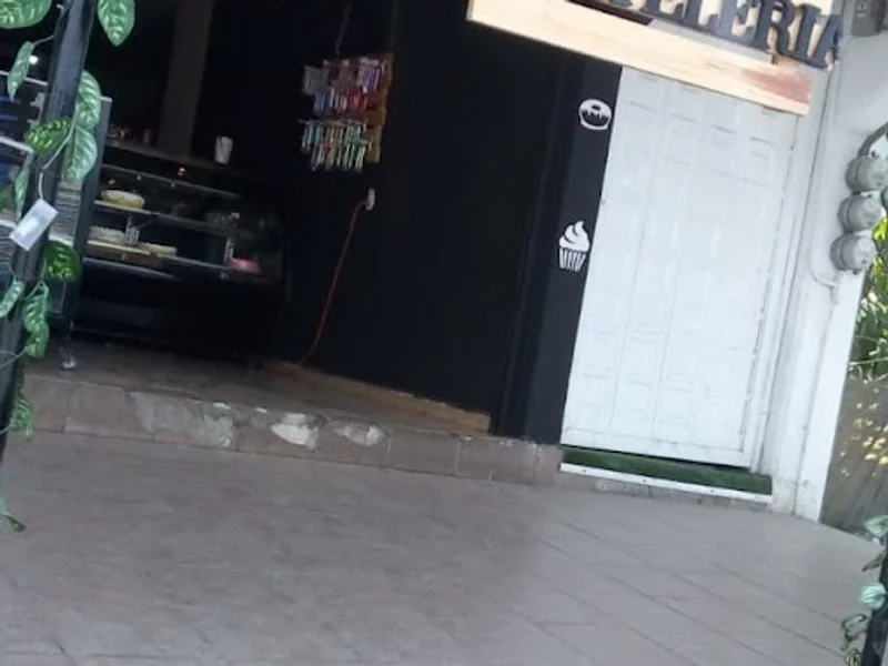 Panadería Y Pastelería Los Flacos