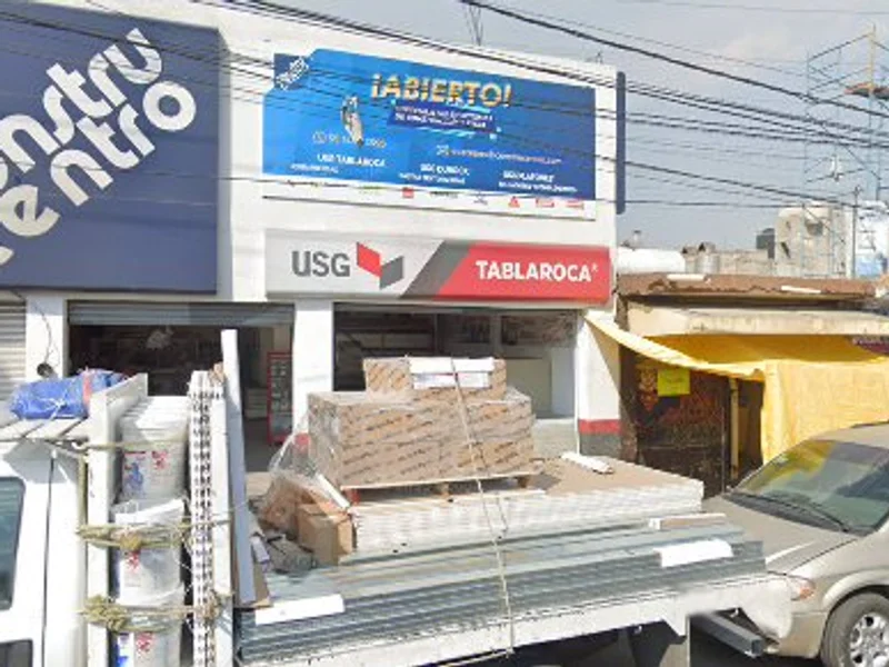 PlanetMoto La Costeña