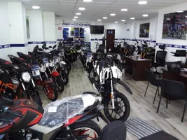 Los mejores 11 tiendas de motos de Zumpango de Ocampo Zumpango