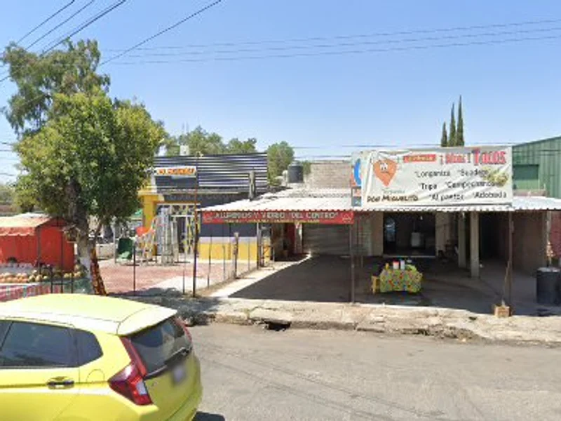 Italika - Motoprice 3