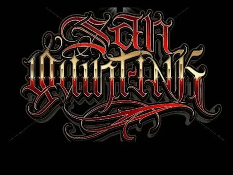 San Quintink