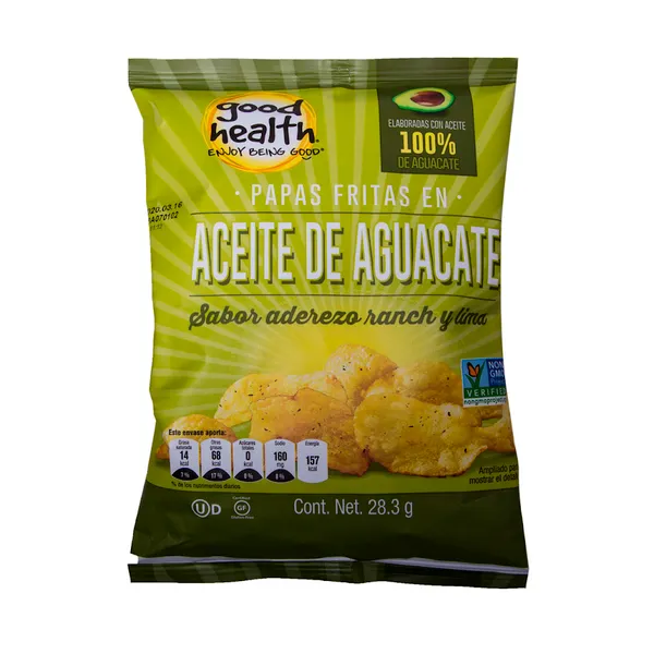 FARMACIAS DEL AHORRO plus San Isidro