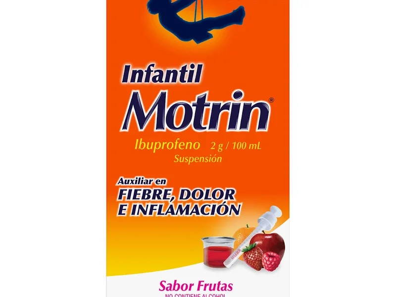 Farmacias del ahorro