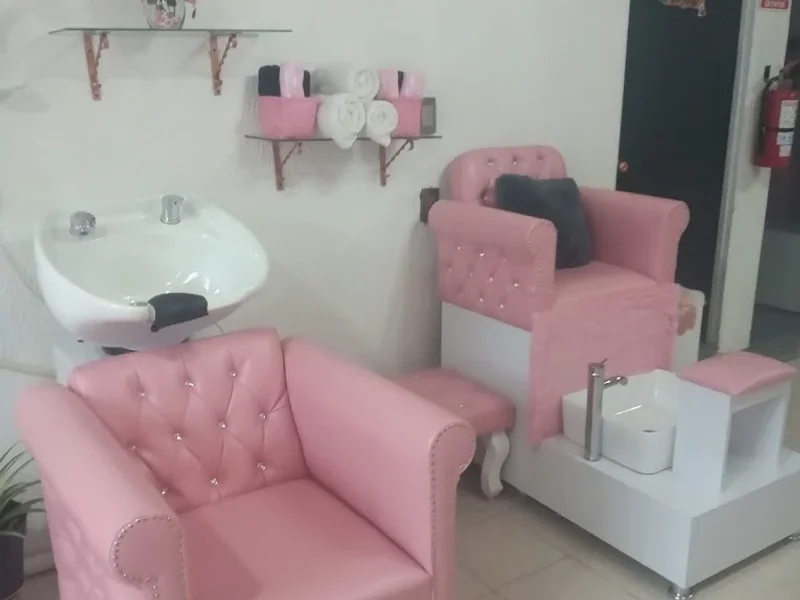 Dos Aguas Spa & Salon