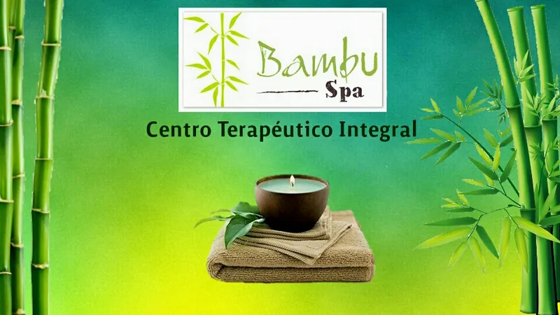 Bambu Centró Terapéutico