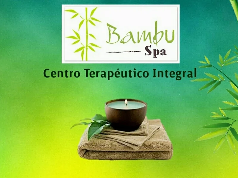 Bambu Centró Terapéutico
